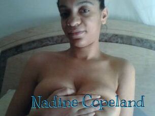 Nadine_Copeland