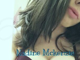 Nadine_Mckenzie