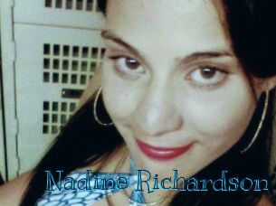 Nadine_Richardson