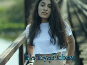 NadiyaAbbas