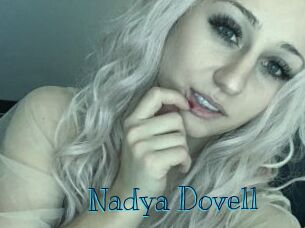 Nadya_Dovell