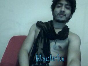 Naeli4u
