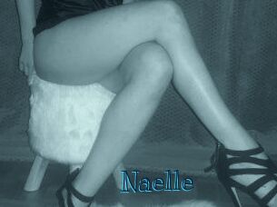 Naelle