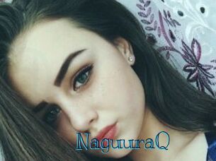 NaguuraQ