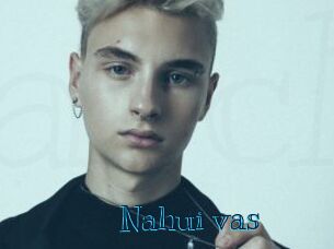 Nahui_vas