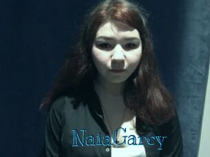 NaiaGarcy