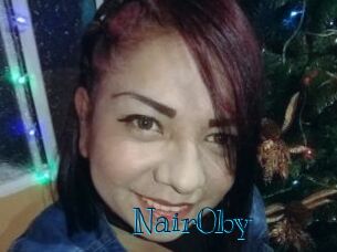 Nair0by
