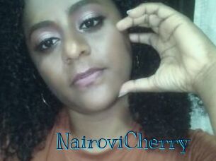 NairoviCherry