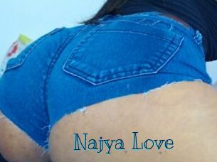 Najya_Love