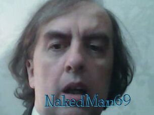 NakedMan69