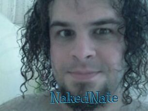 NakedNate