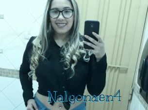 Nalgonaen4
