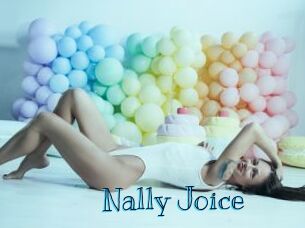 Nally_Joice