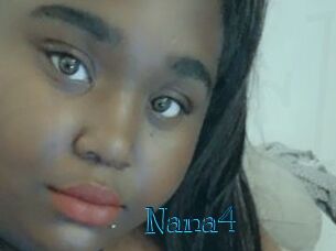 Nana4