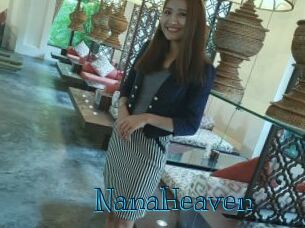 NanaHeaven