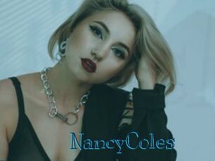 NancyColes