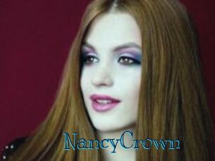 NancyCrown