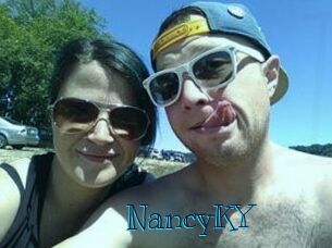 NancyKY