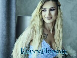 NancyPhoenix