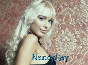 NancyRay