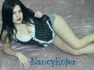 NancyRojer