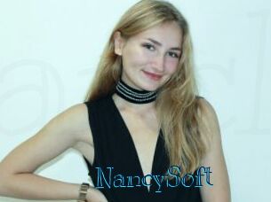 NancySoft