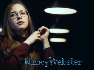 NancyWebster