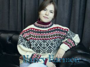 Nancy_Harmon