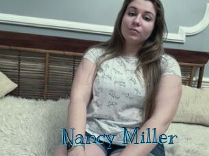 Nancy_Miller