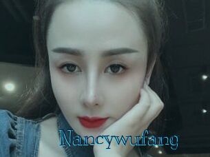 Nancywufang