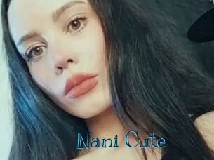 Nani_Cute