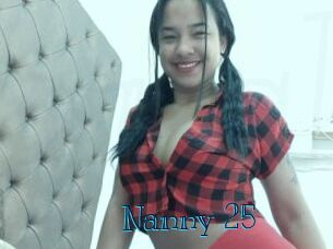 Nanny_25