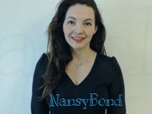 NansyBond