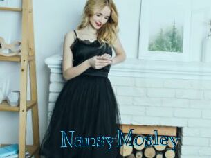 NansyMosley