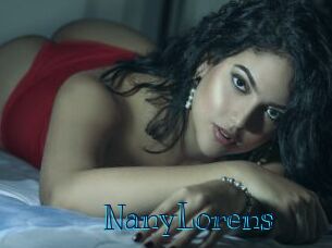 NanyLorens