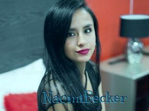 NaomiBecker