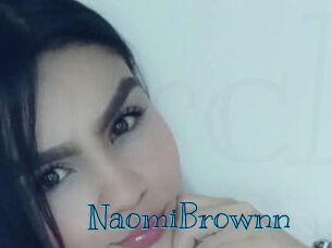 NaomiBrownn