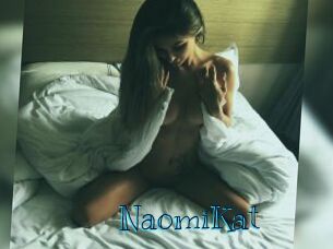 NaomiKat