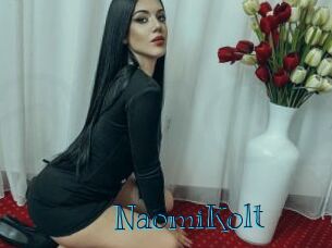 NaomiKolt