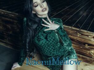 NaomiMellow