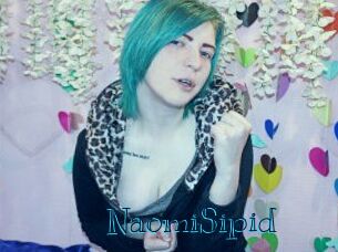 NaomiSipid