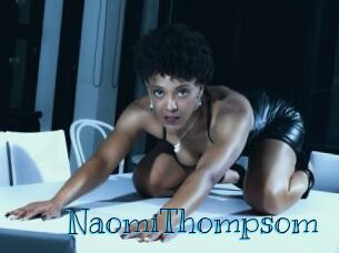 NaomiThompsom