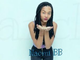 Naomi_BB