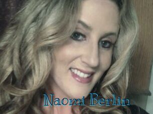 Naomi_Berlin