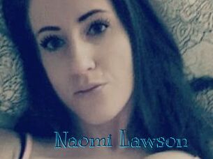 Naomi_Lawson