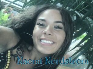 Naomi_Nordstrom