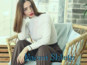 Naomi_Shtein