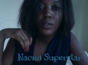 Naomi_Superstar