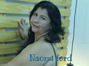 Naomi_ford