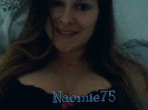 Naomie75